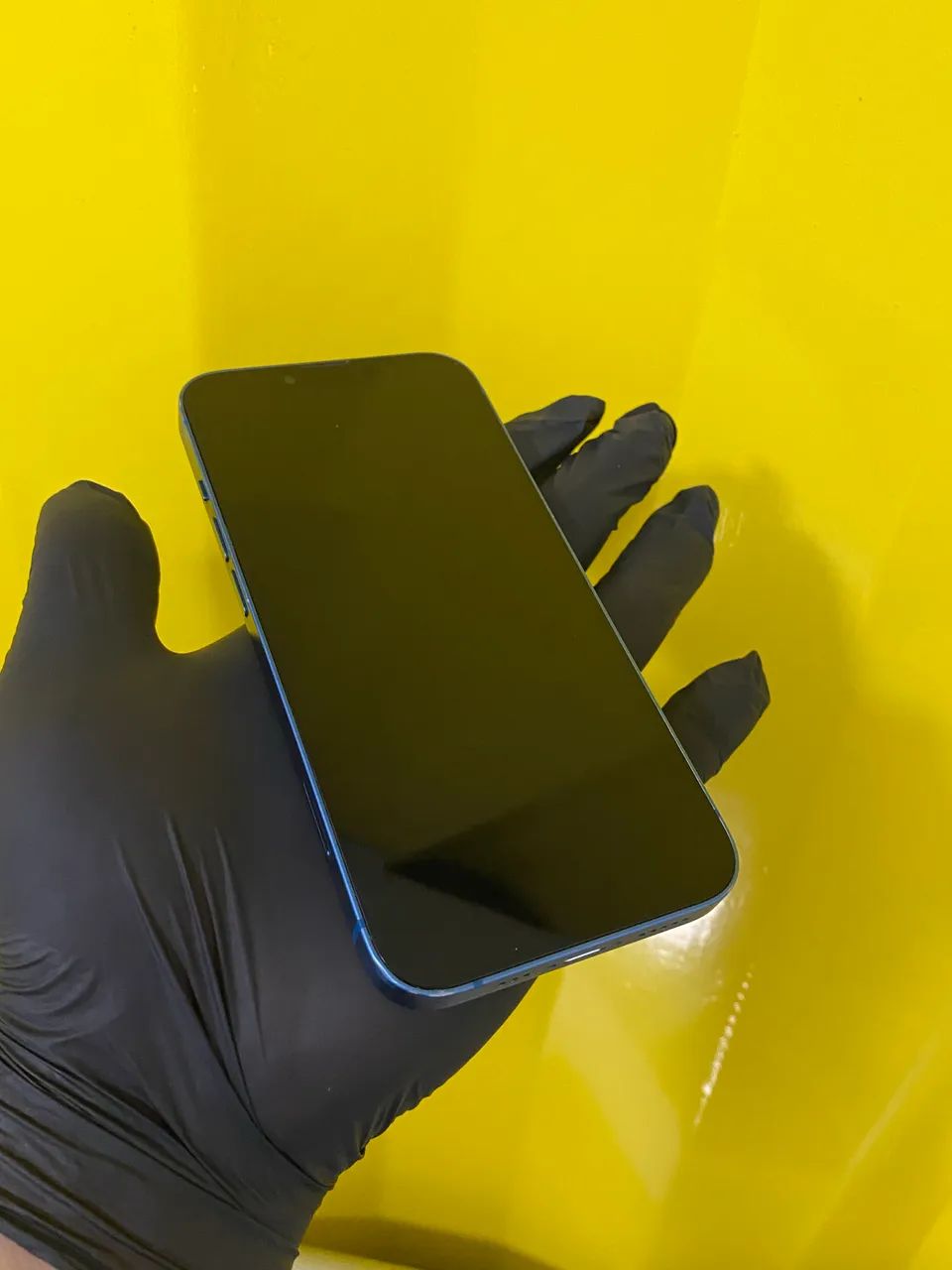 iPhone 13 256gb - Foto 2