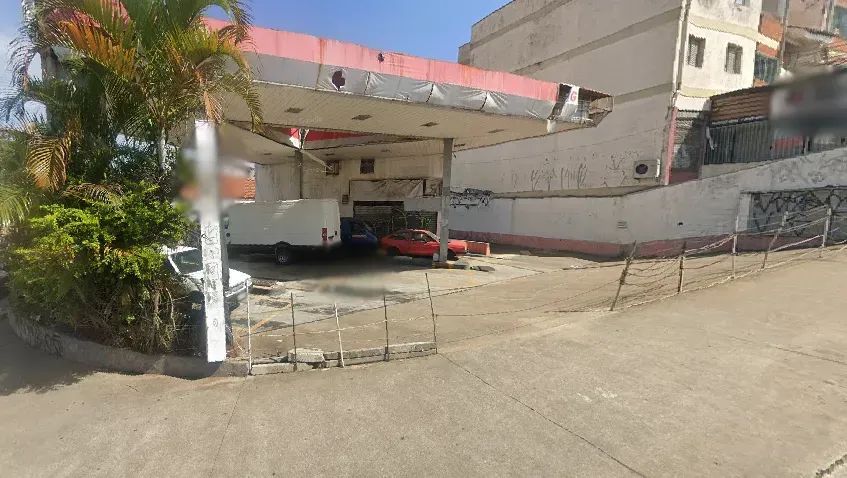 EXCELENTE OPORTUNIDADE!! - Foto 2