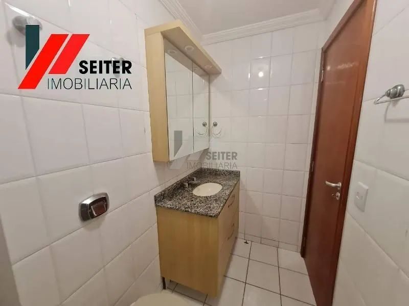 Apartamento de 2 dormitorios para locação semimobiliado itacorubi - Foto 2