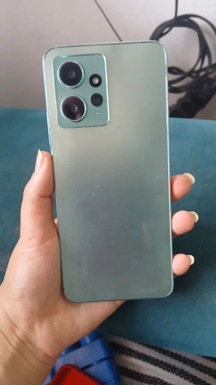 Celular barato - Foto 2