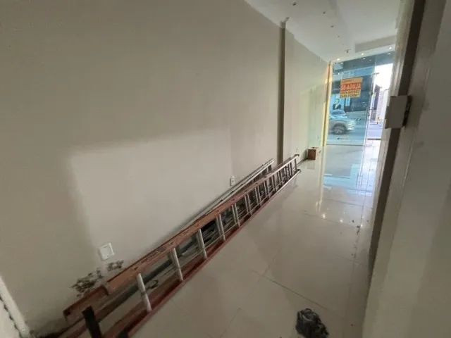 Oportunidade Loja, Pátio Aririzal - Foto 4