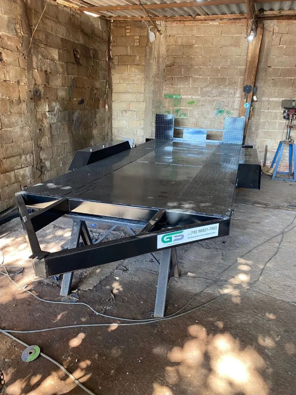 Pronta entrega  - Foto 4