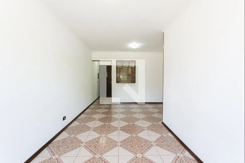 Apartamento à Venda - Vila Aricanduva, 2 Quartos, 64 m2 - Foto 5