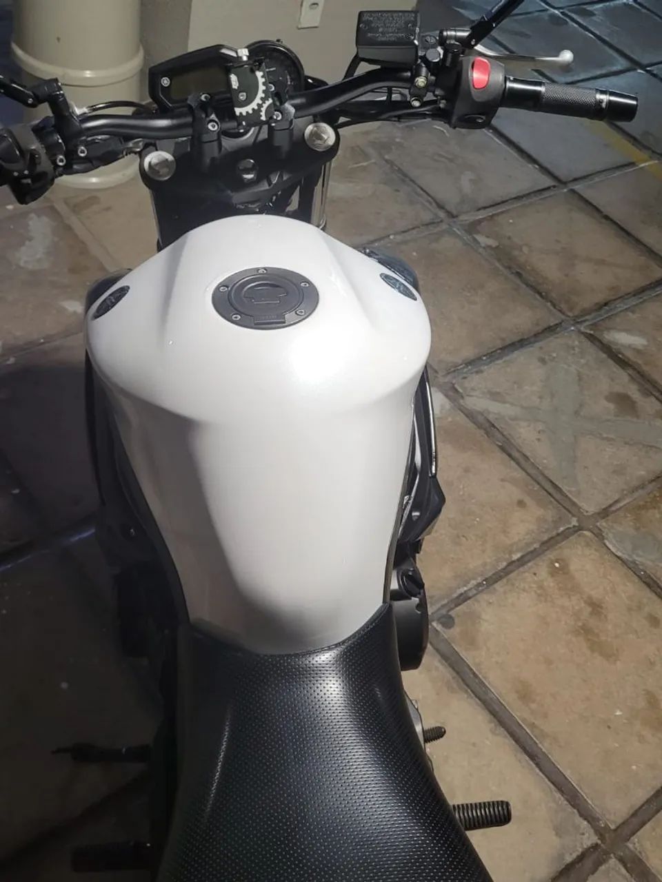 Troco xj6 - Foto 3