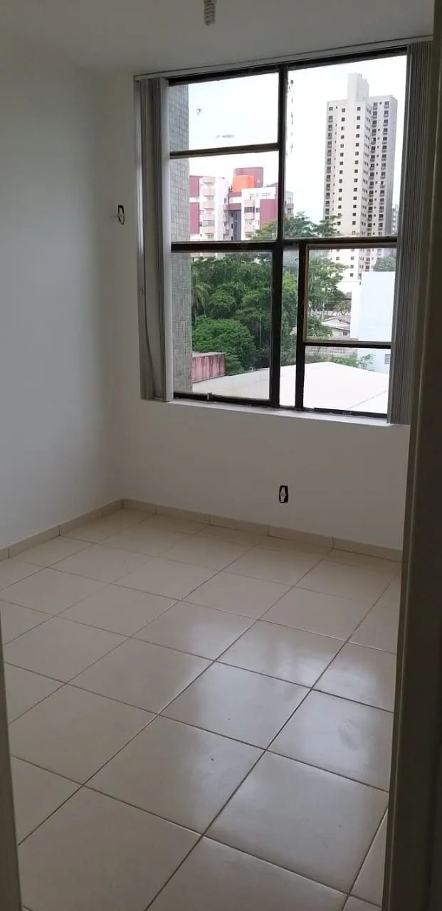 Locação de sala comercial - Ed. Metrópole - Centro - Foto 3