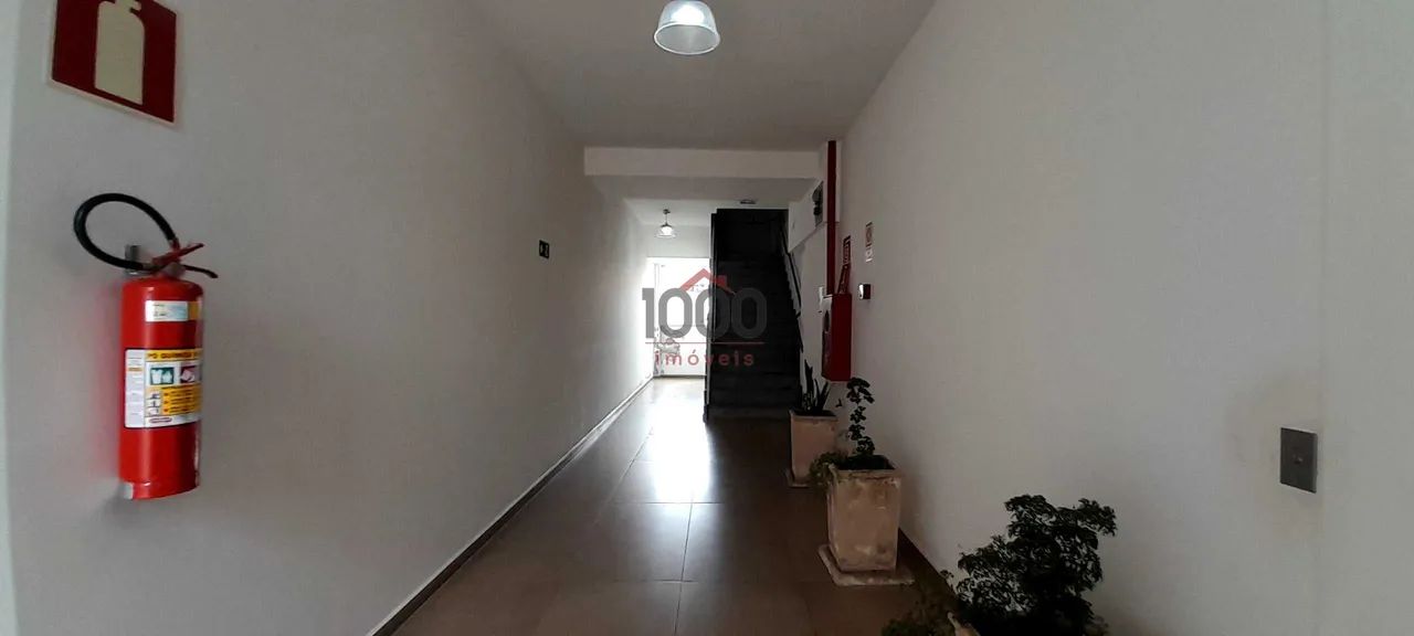 Apartamento 1 quarto - São Mateus - Foto 4