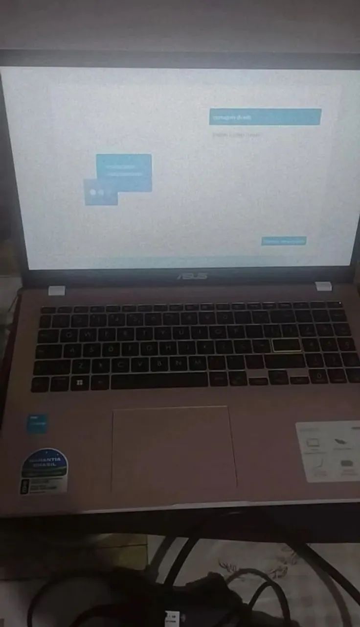 NOTEBOOK ASUS E510 - Foto 4