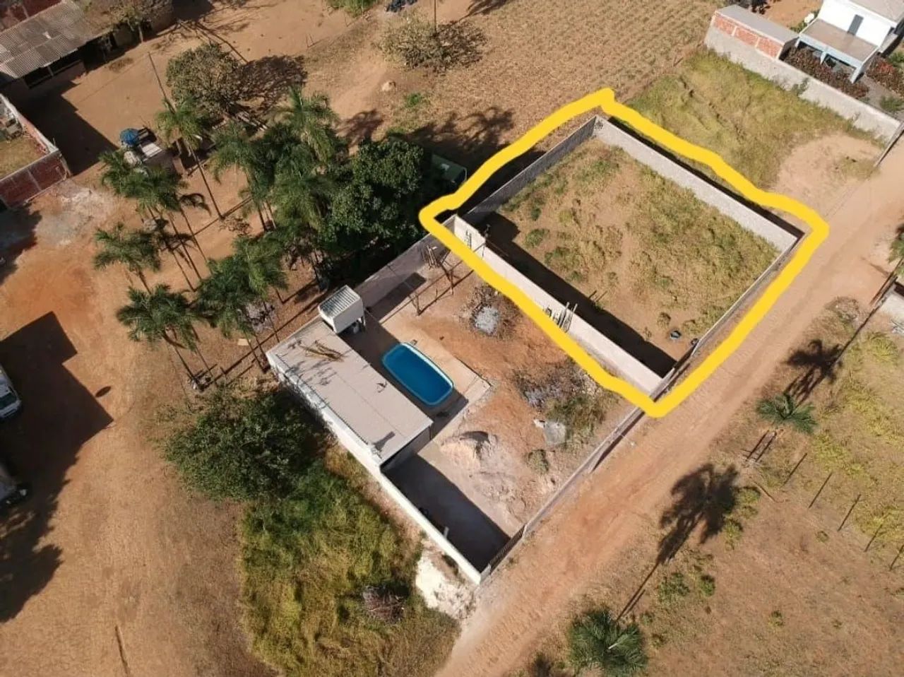 Foto - Brasília - Ceilândia Norte (Ceilândia)
