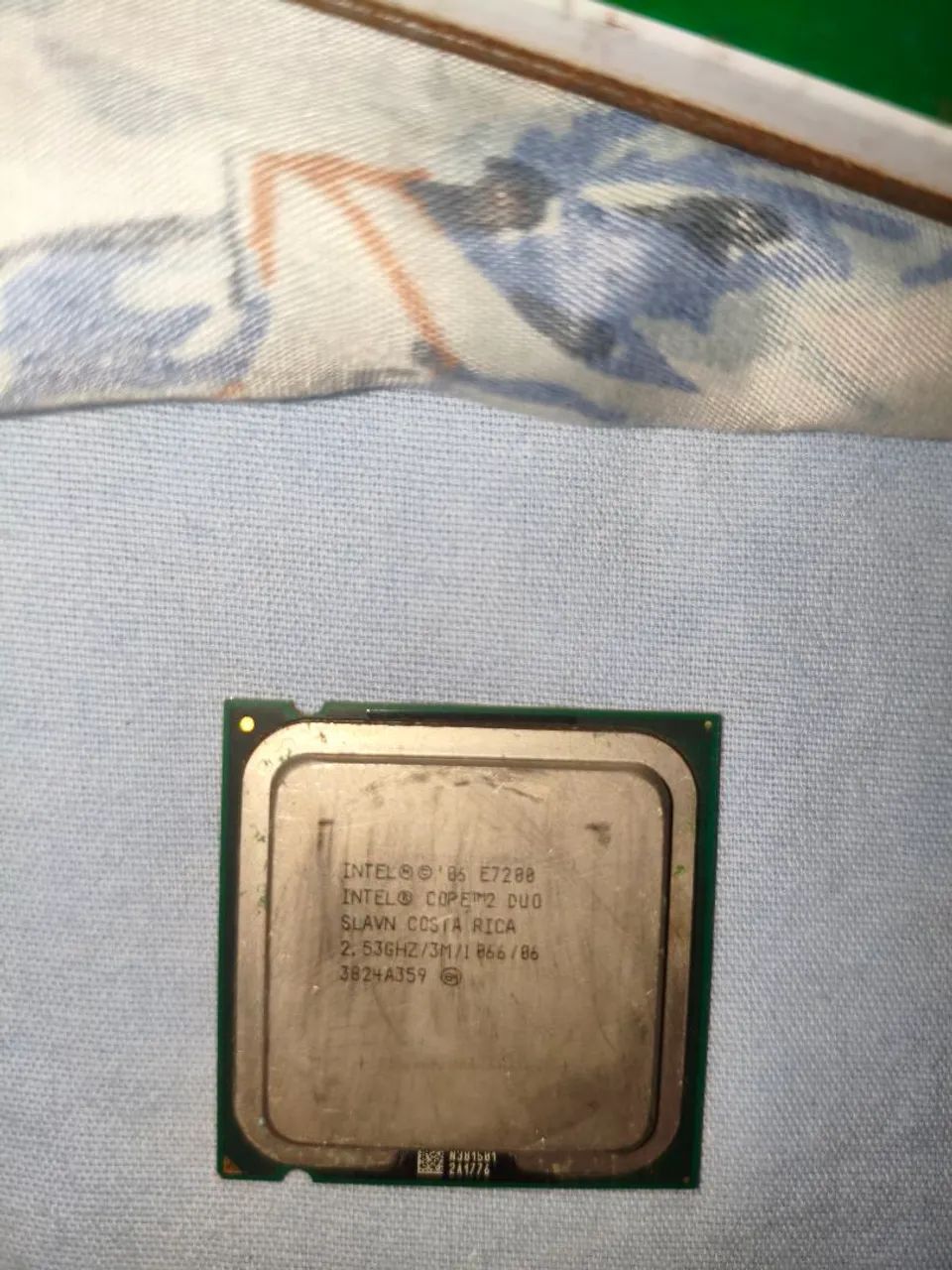 Peças de computador e notebook  - Foto 3