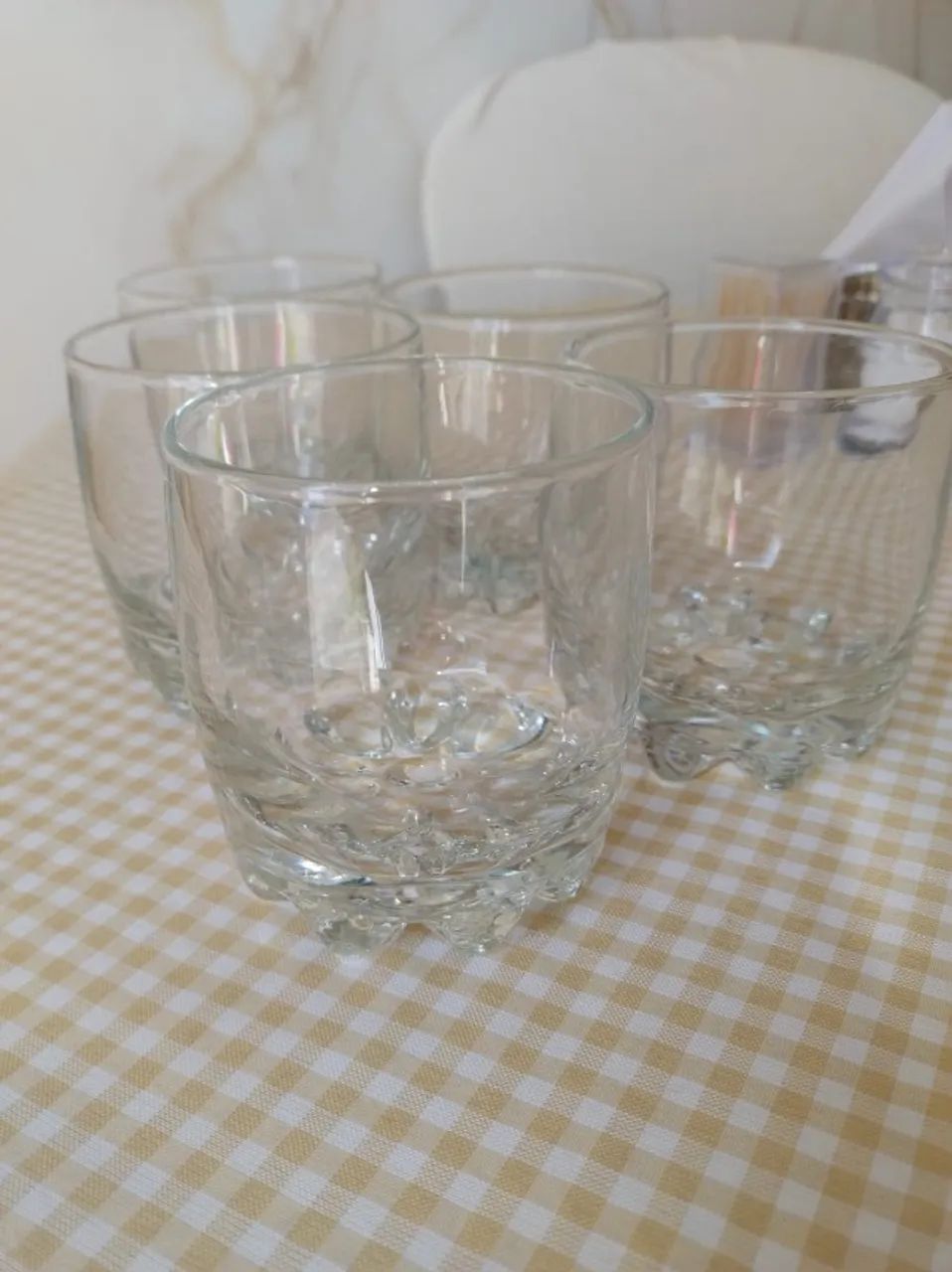 copo de whisky - Foto 4