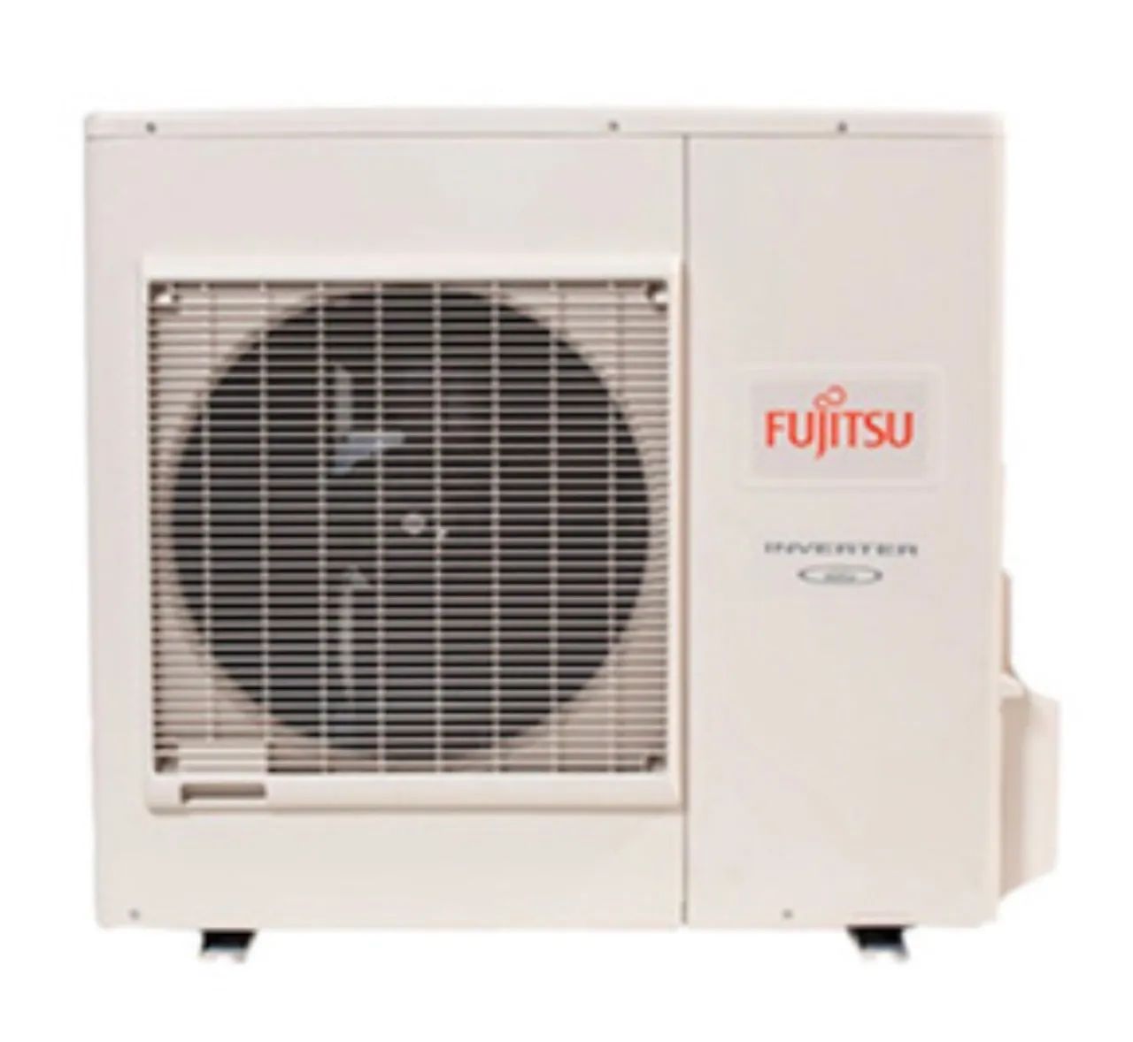 AR CONDICIONADO FUJITSU - Multisplit - Foto 2