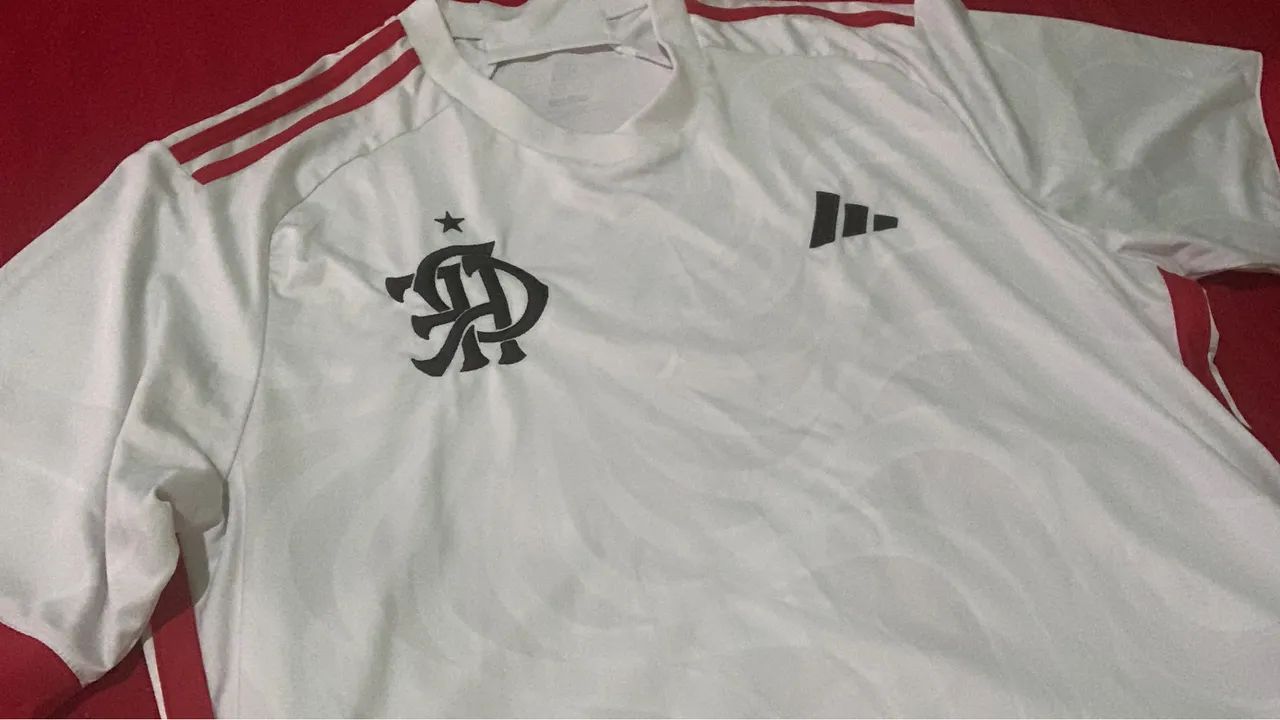 Desapego - Foto 2