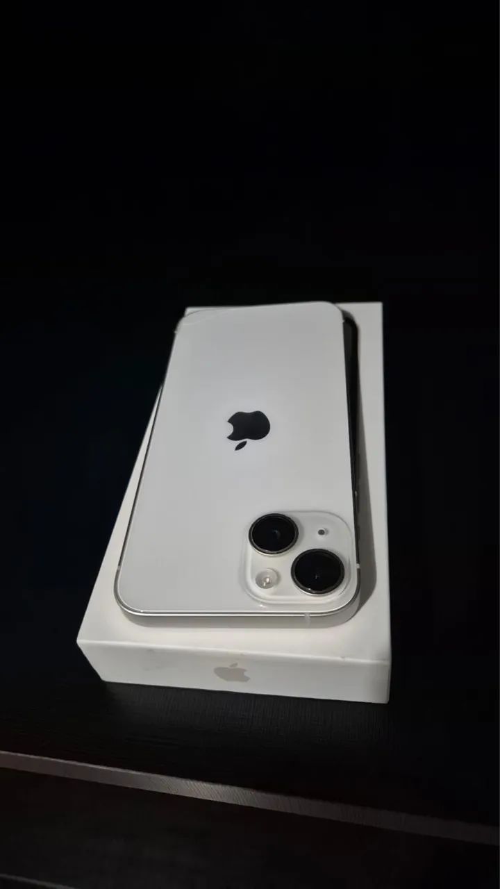 iPhone 14