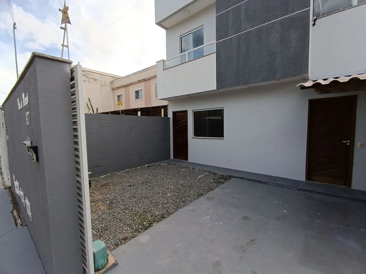 Casa Duplex  - Foto 3