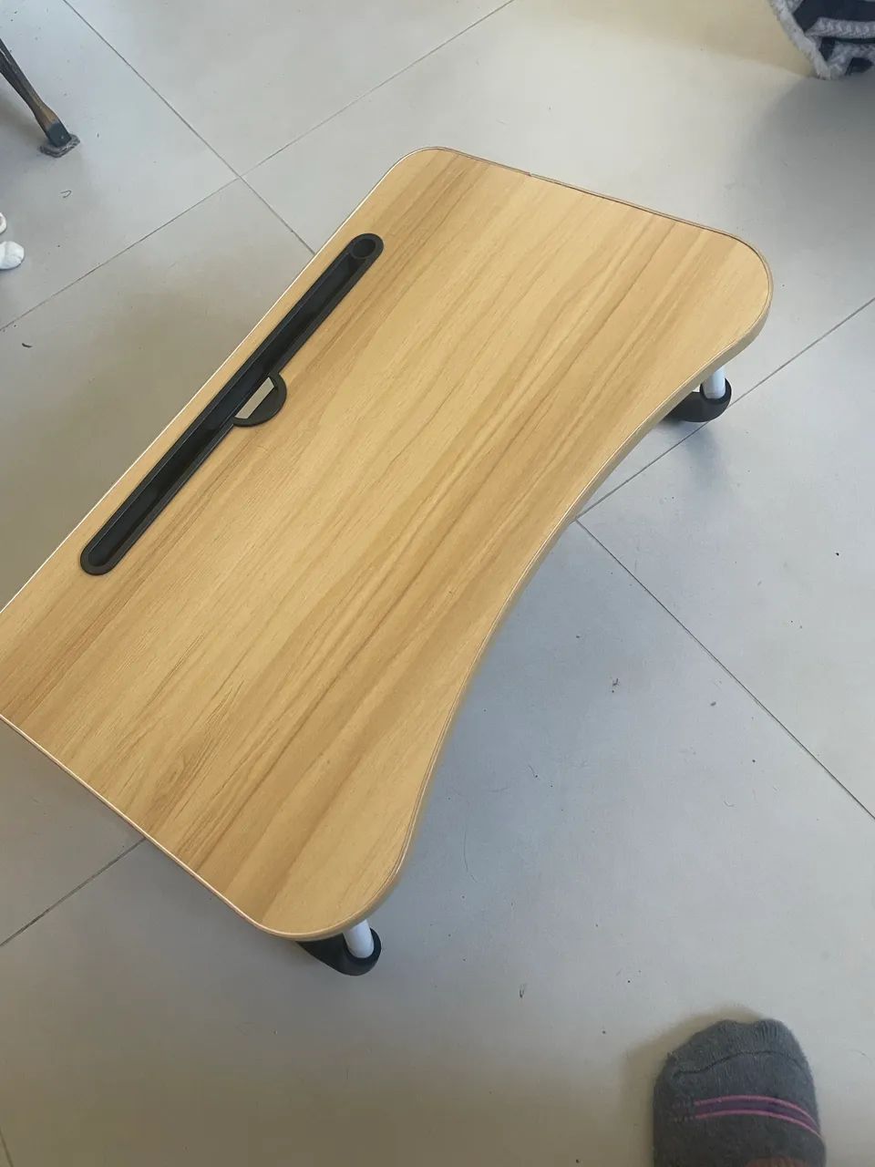 Mesa de notebook - Foto 2