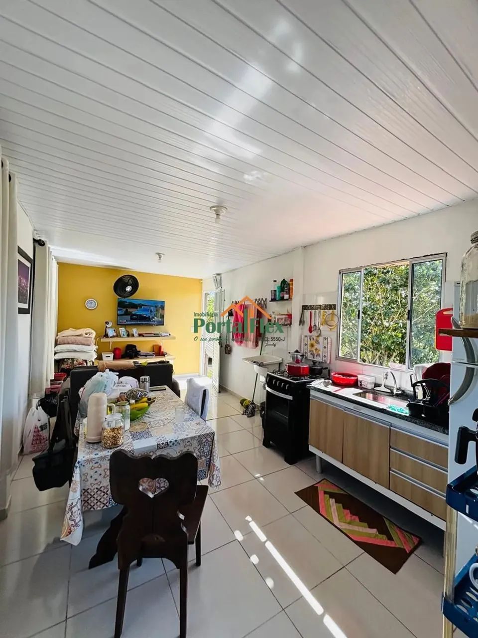 Chácara à venda em Amarelos - Guarapari/ES - Foto 5