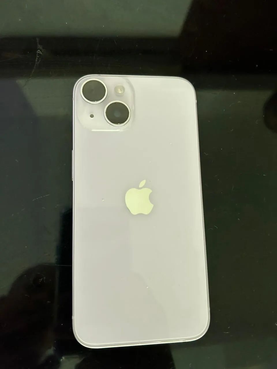 iPhone 14  - Foto 2