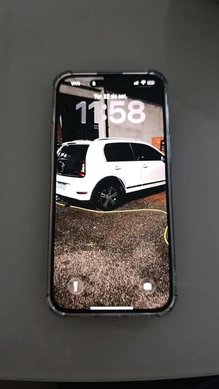14 pro max  - Foto 2