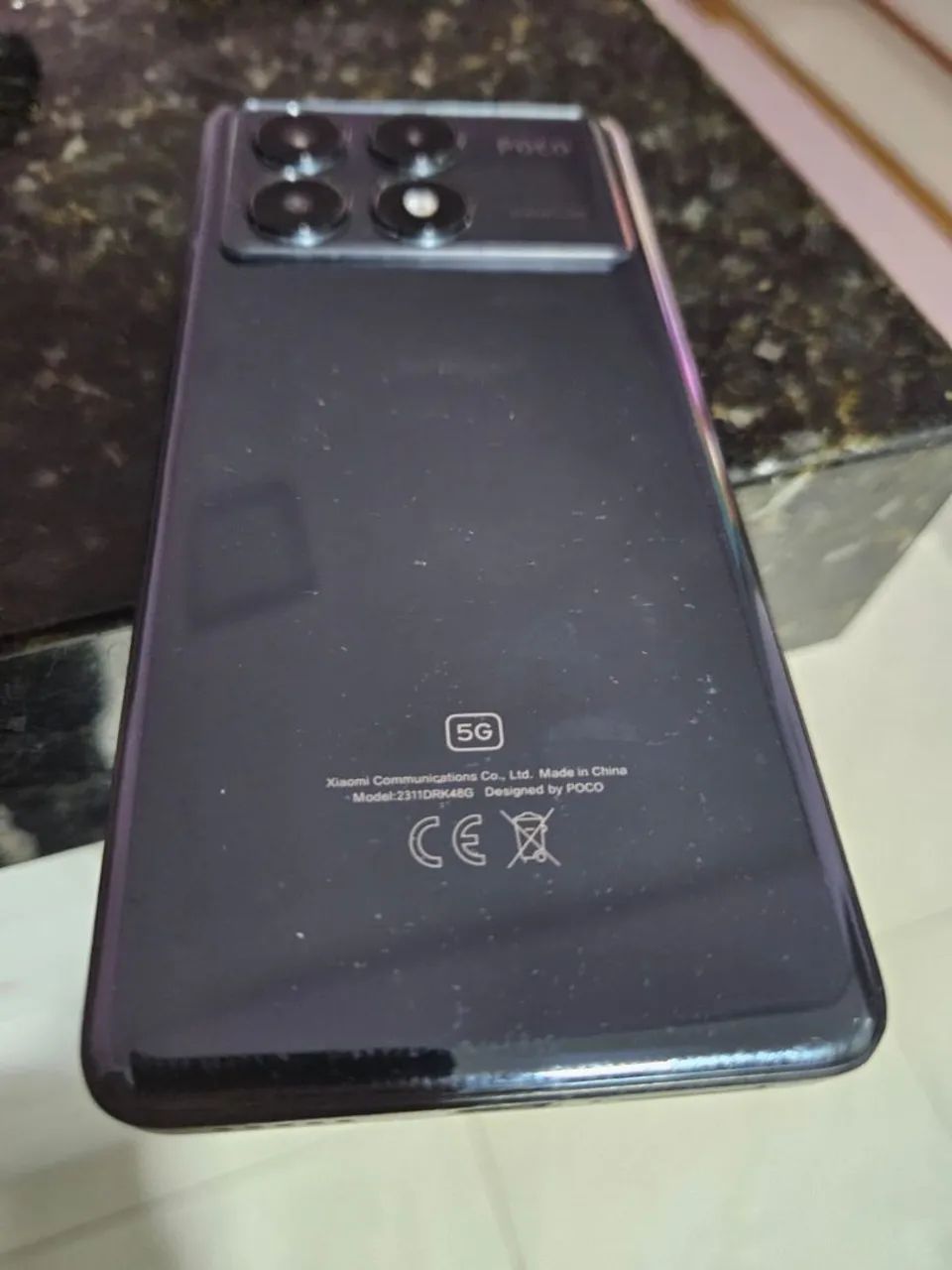 Celular 
