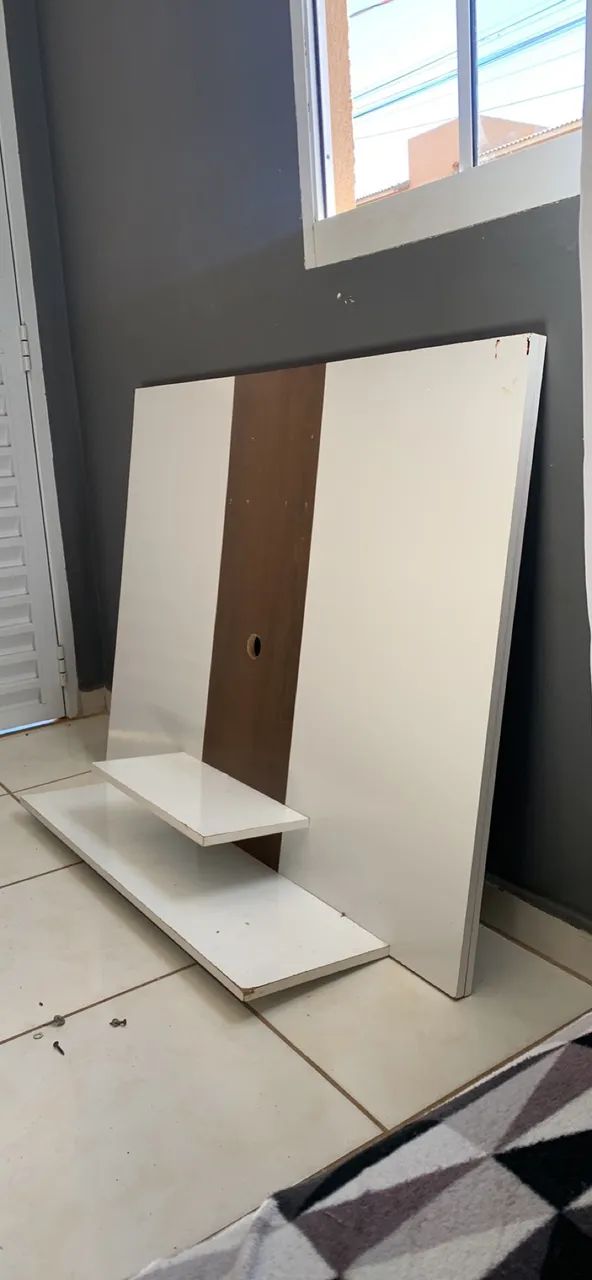 Painel Tv 