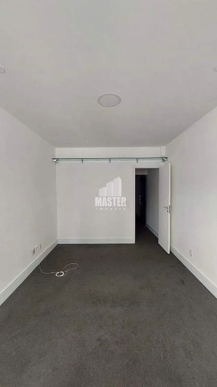Sala para aluguel, 1 vaga, Santa Lúcia - Vitória/ES - Foto 4