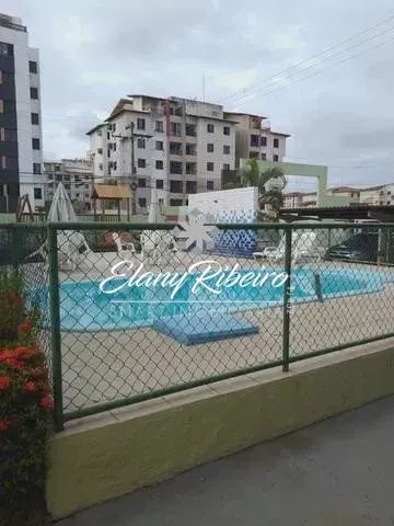 Cond.Laguna Mar - Foto 4