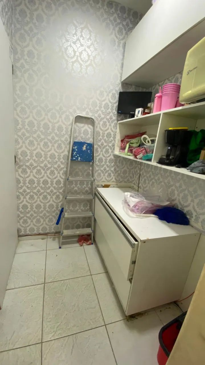 Móveis pra loja - Foto 3