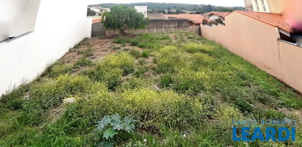 TERRENO - VILA NOVA VALINHOS - SP - Foto 2