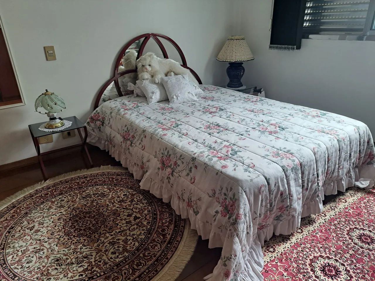 CAMA DE CASAL  - Foto 2