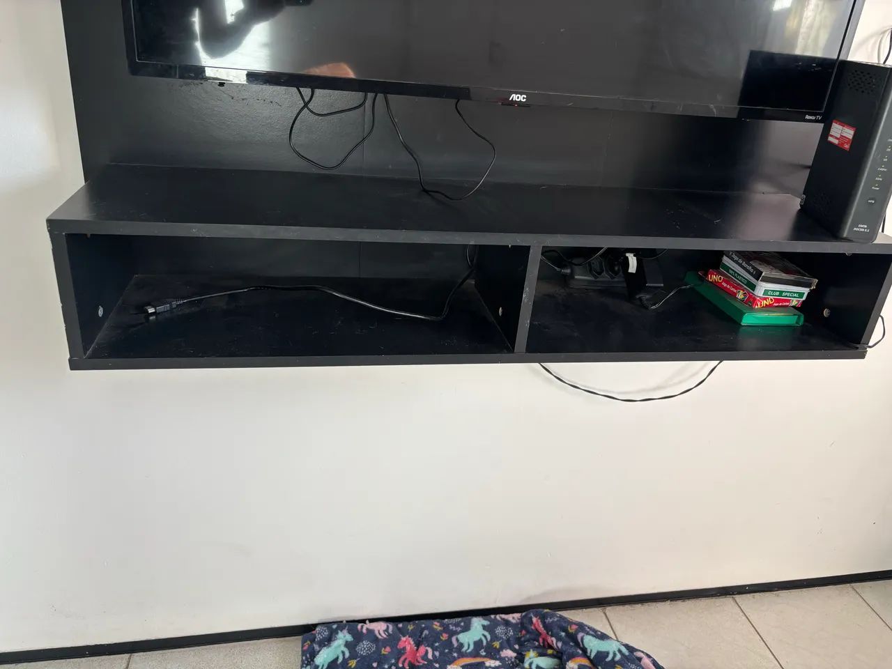 Painel de Tv 65573790617090121