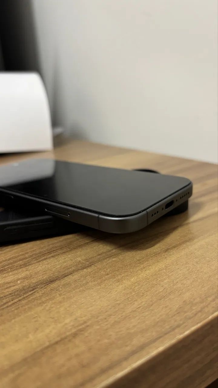 iPhone 17 256gb - Foto 3