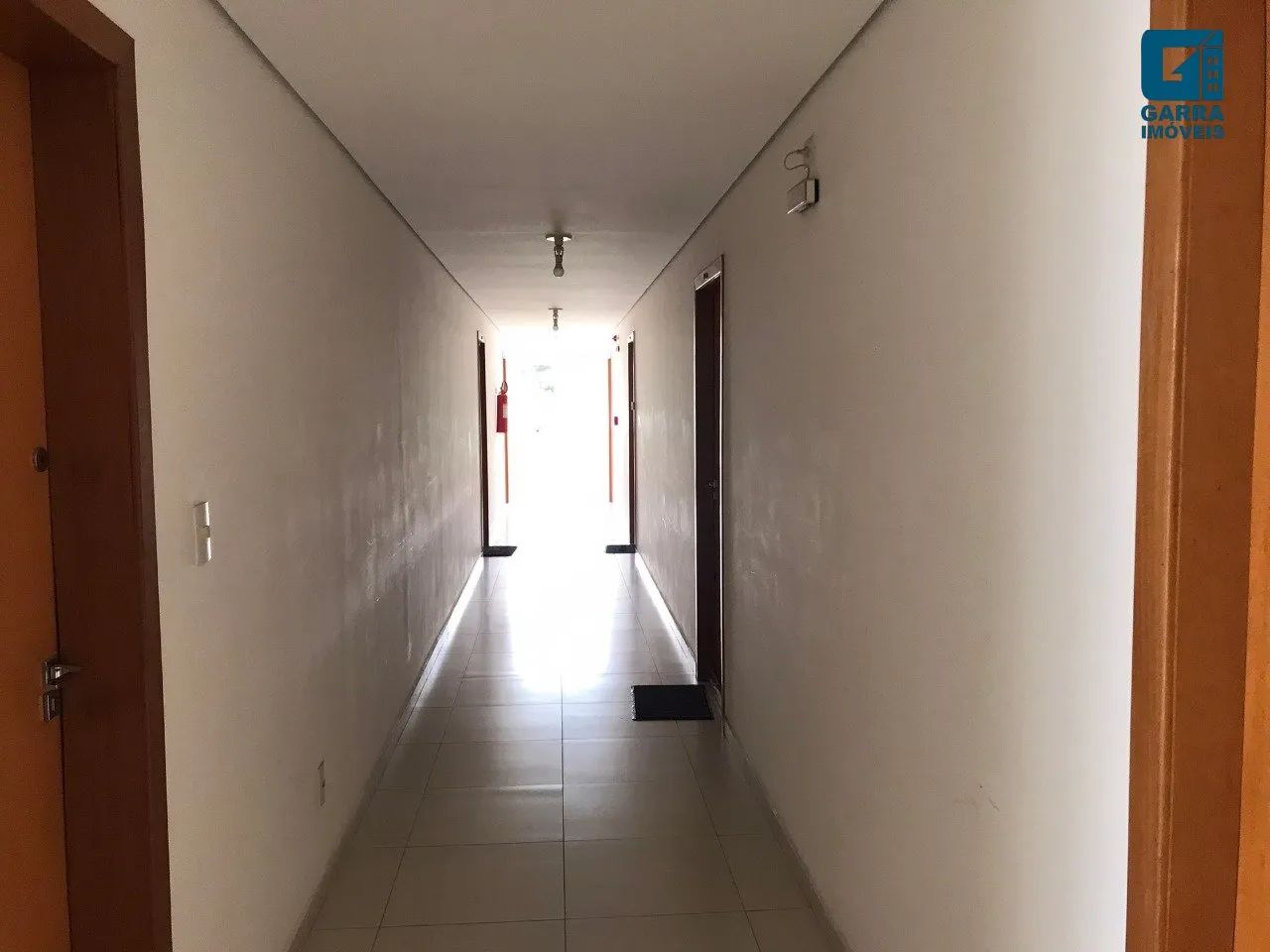 SALA PALMARES - Foto 5