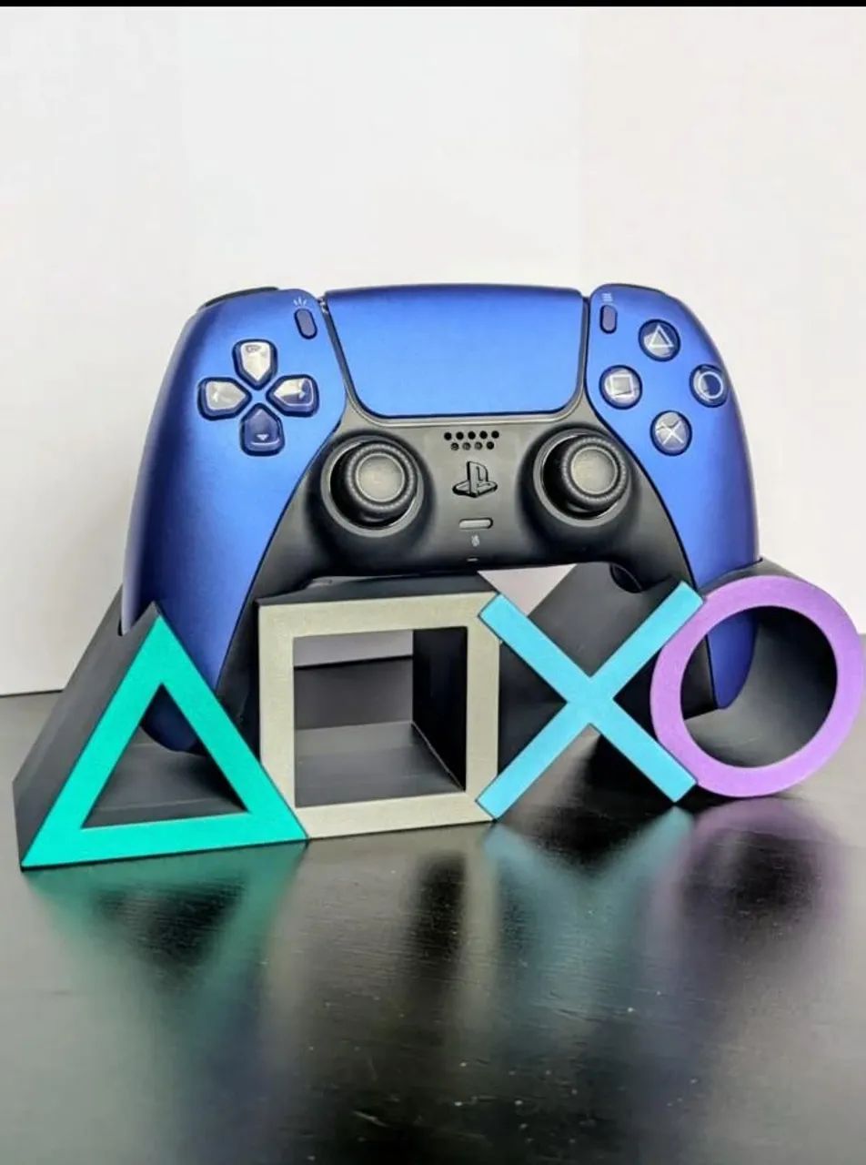 Suporte Gamer - Foto 3