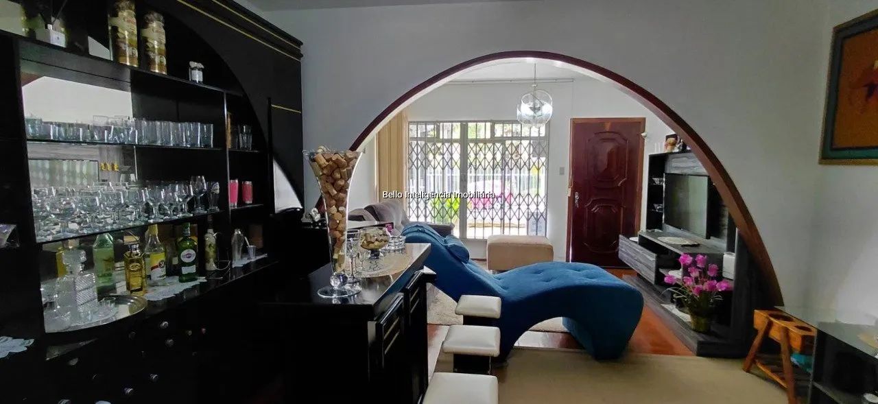 Casa para venda em Caçador - Foto 4