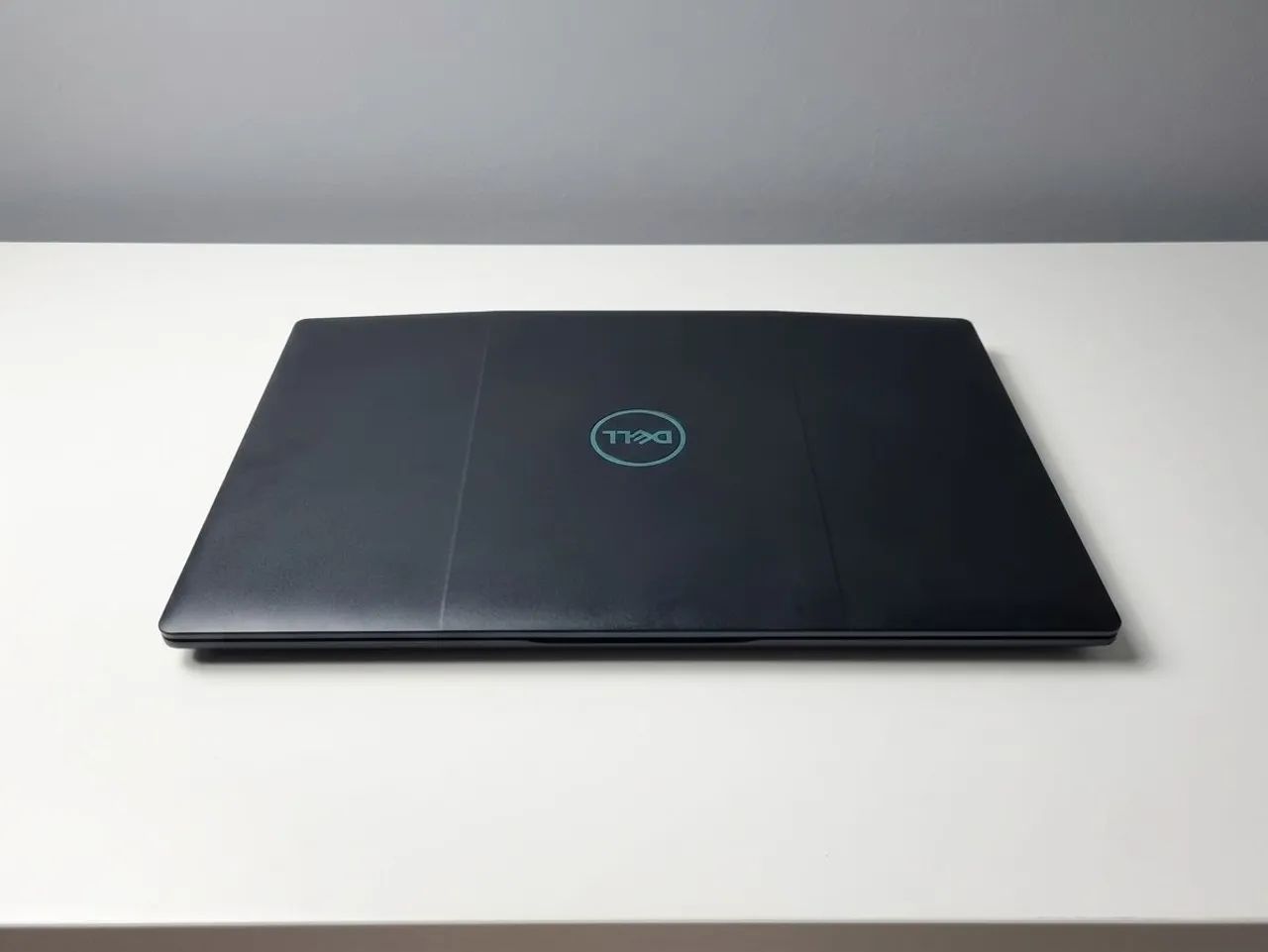 Dell G3 i5 10ª + GTX - Foto 3