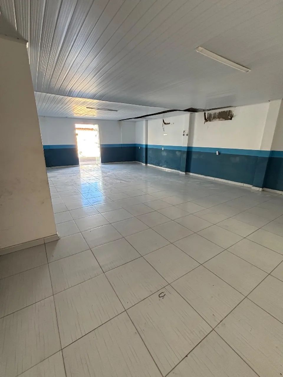 Prédio comercial poço 300 m² - Foto 3