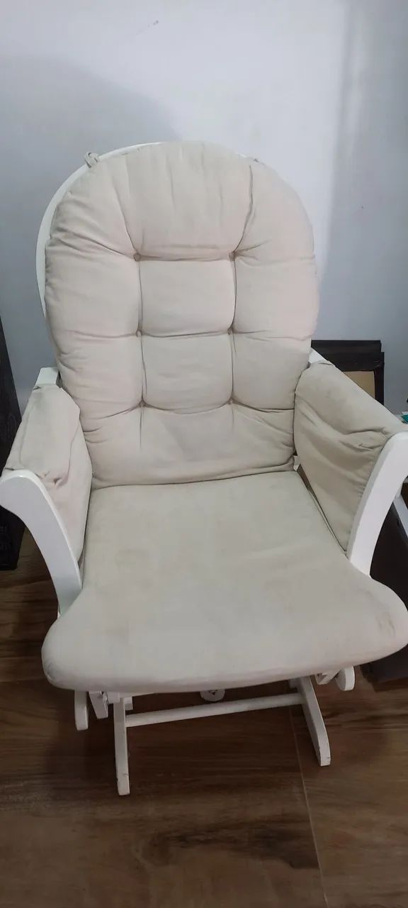 Cadeira 