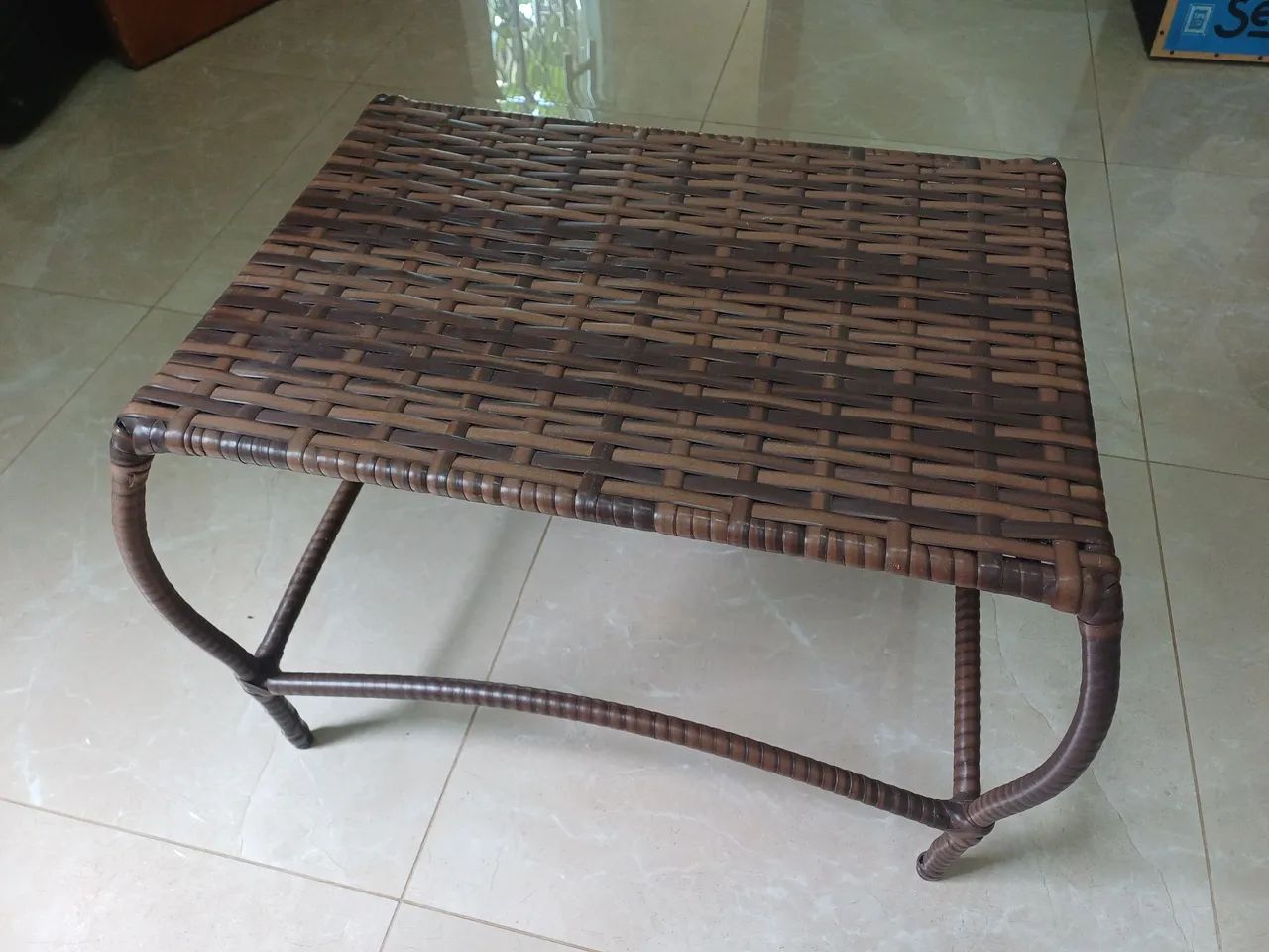 Mesa de centro - Foto 3