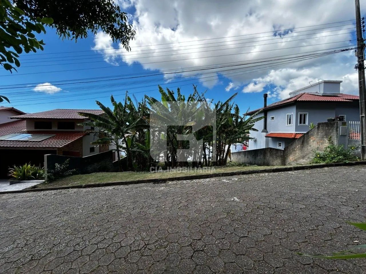 Terreno condomínio fechado na Trindade - Foto 4