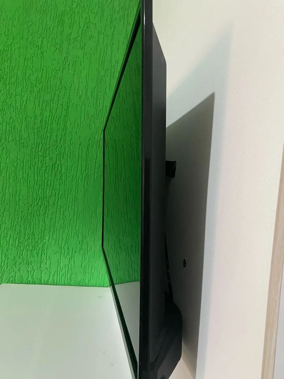 Vendo tv smart Philco 32 polegadas  - Foto 2