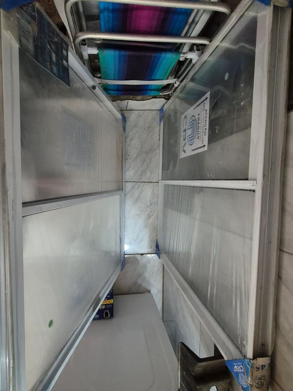 Vendo duas janelas  - Foto 3