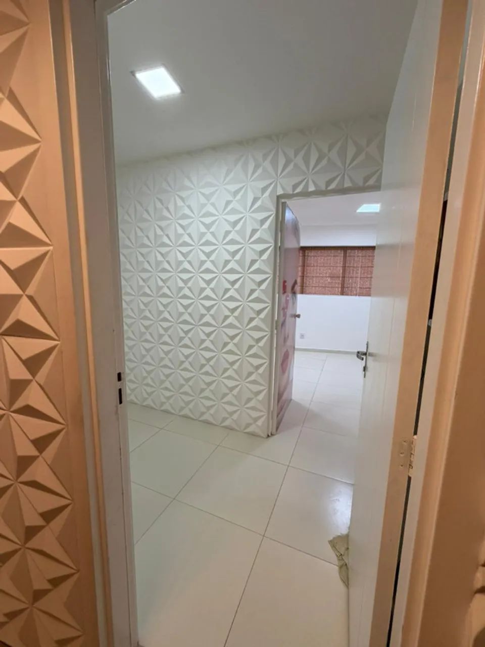 sala comercial, 30m² no Ed. Evolution - Foto 3