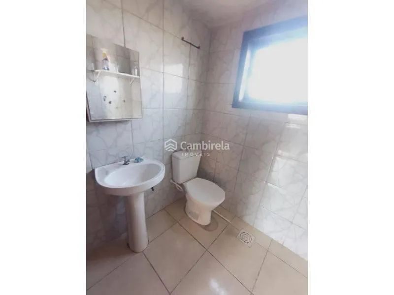 Loja PALHOÇA - SC - Foto 3