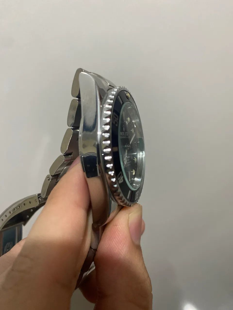 Relógio Rolex  - Foto 3