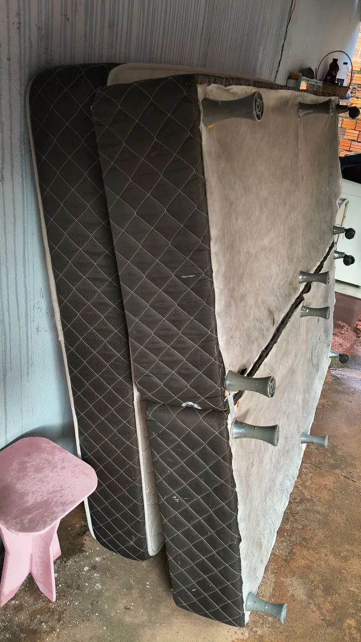 Double Bed470981211671111681