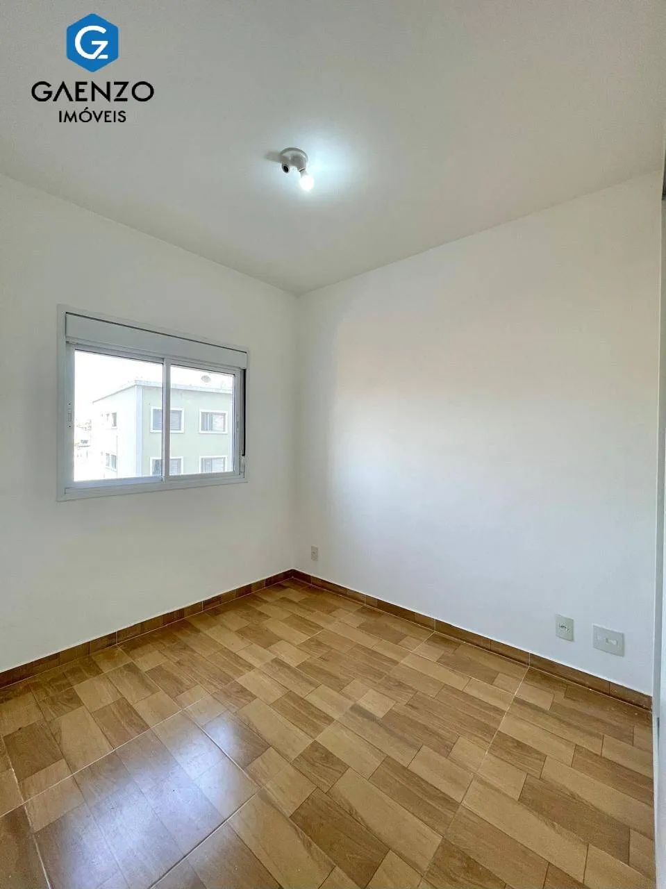 Apartamento - City Bussocaba, Osasco / SP - Foto 5