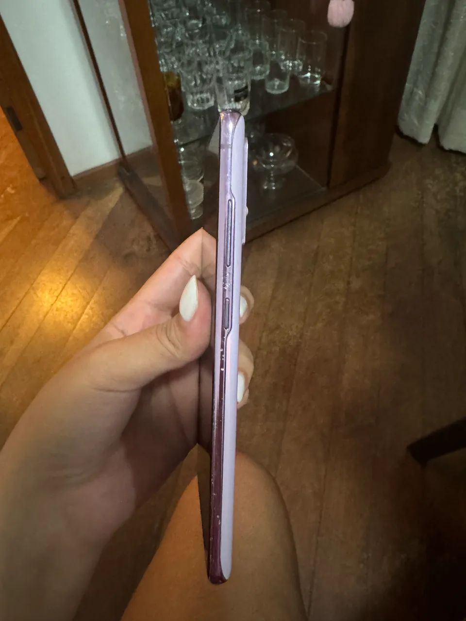 VENDO CELULAR  - Foto 5