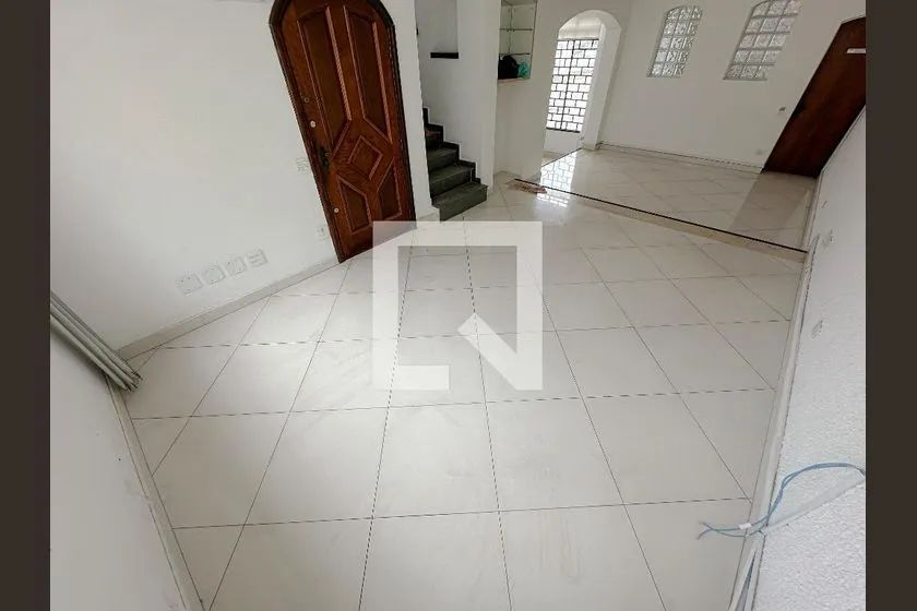 Casa à Venda - Vila Romana, 5 Quartos, 300 m2 - Foto 3