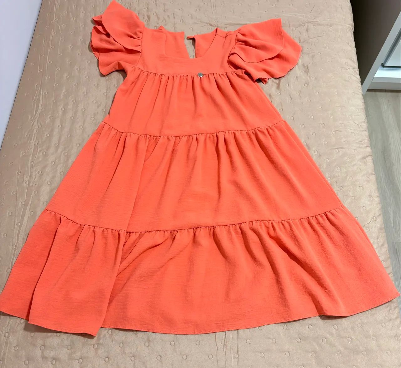 Vestidos  - Foto 2