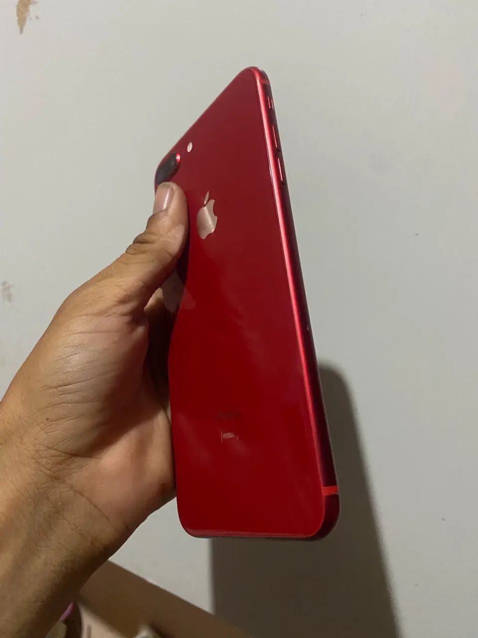 8 Plus muito novo - Foto 3